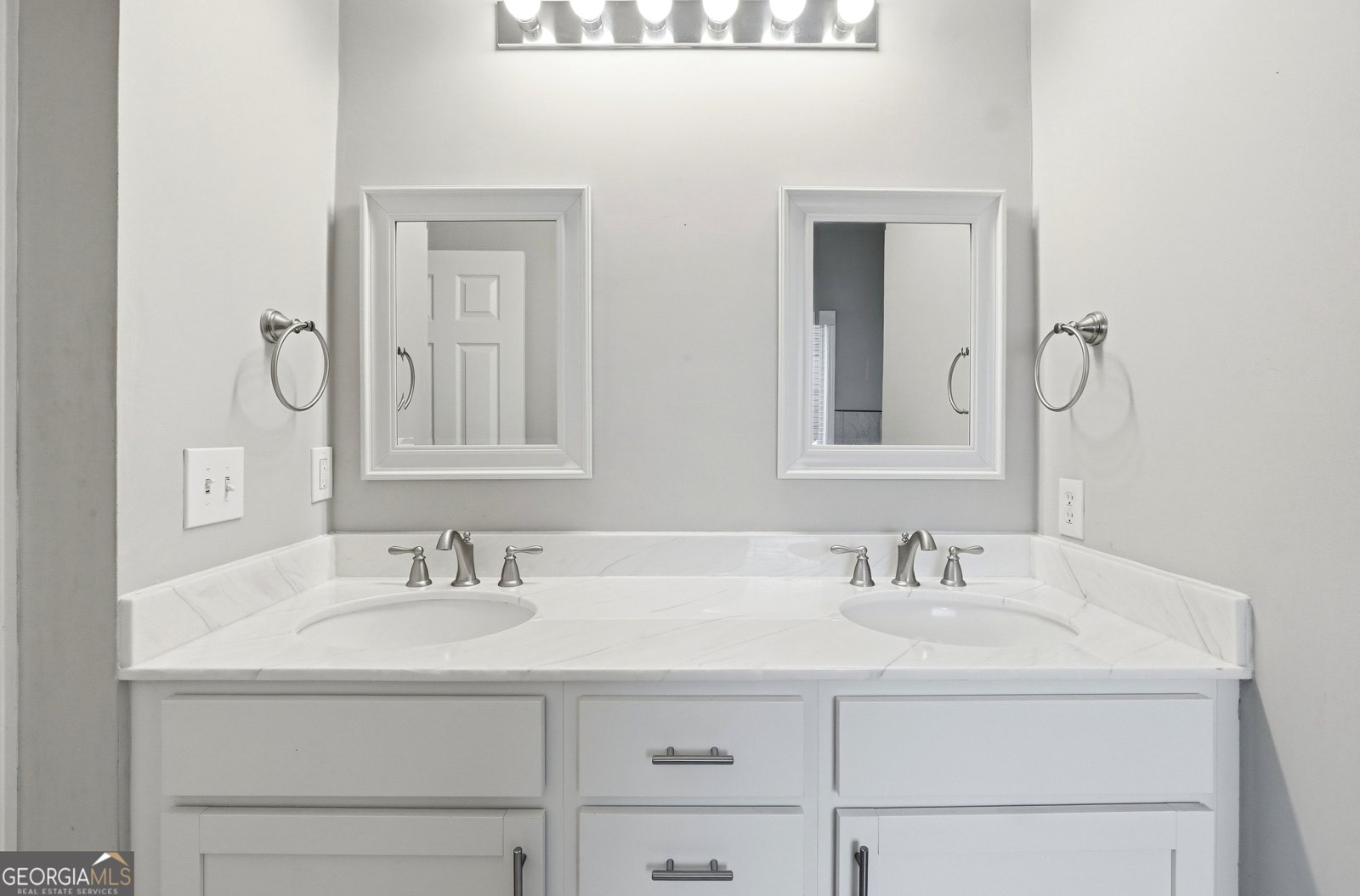 3314 Freedom Landing Kennesaw - Photo 25