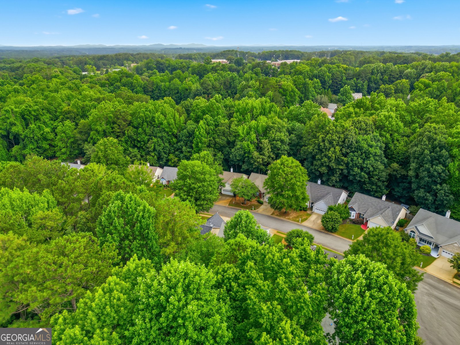3314 Freedom Landing Kennesaw - Photo 32