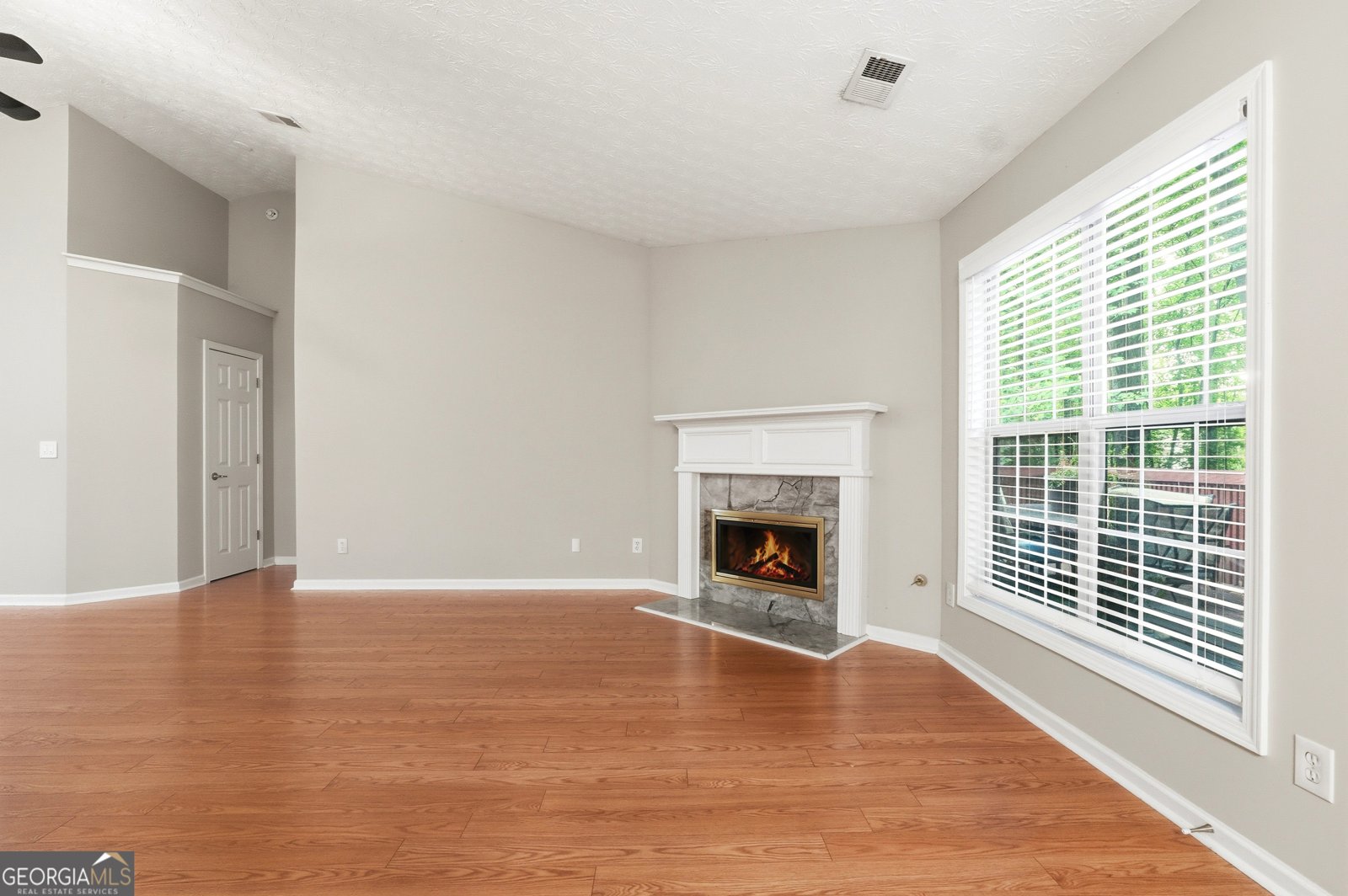 3314 Freedom Landing Kennesaw - Photo 6