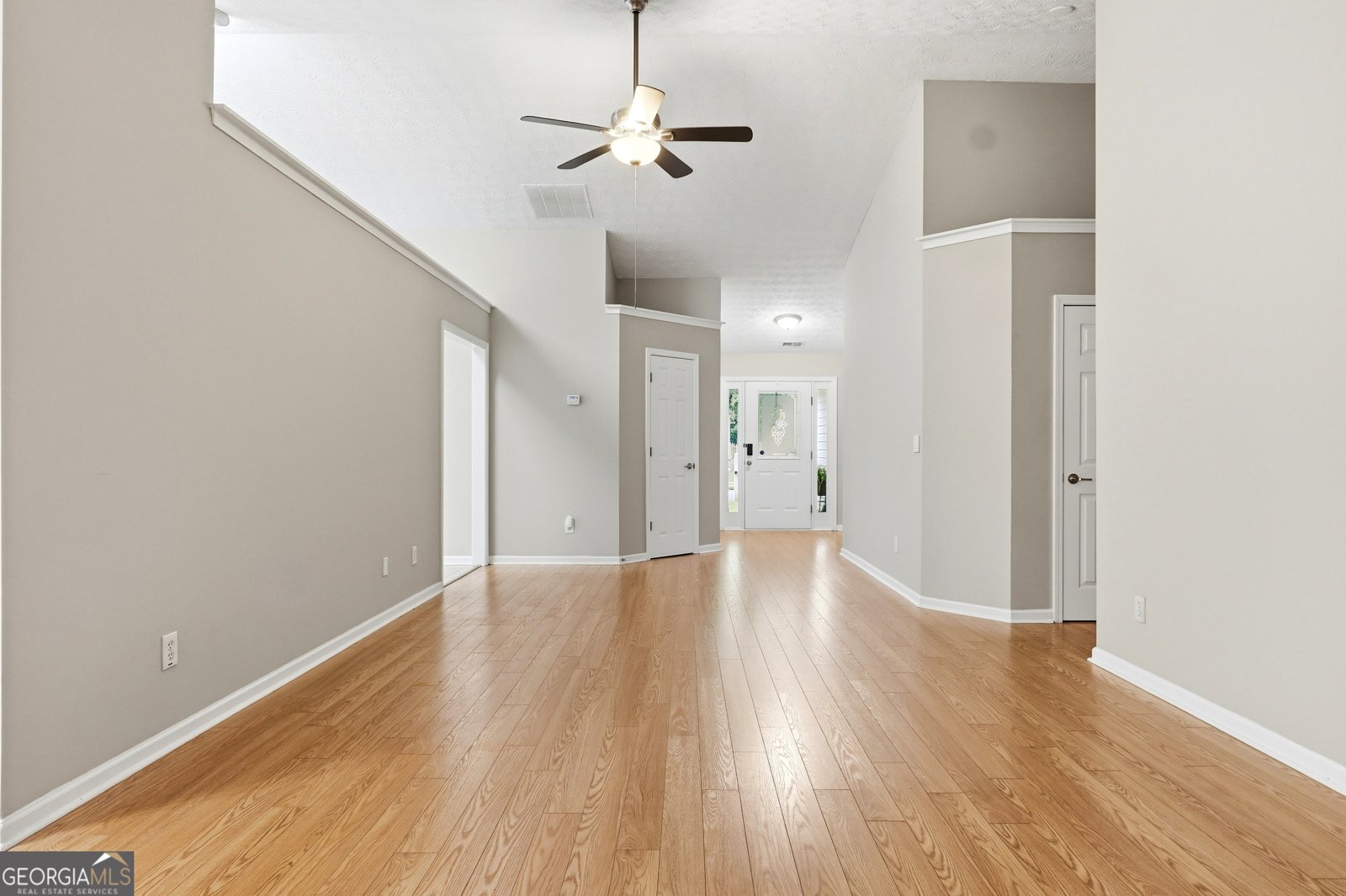3314 Freedom Landing Kennesaw - Photo 7