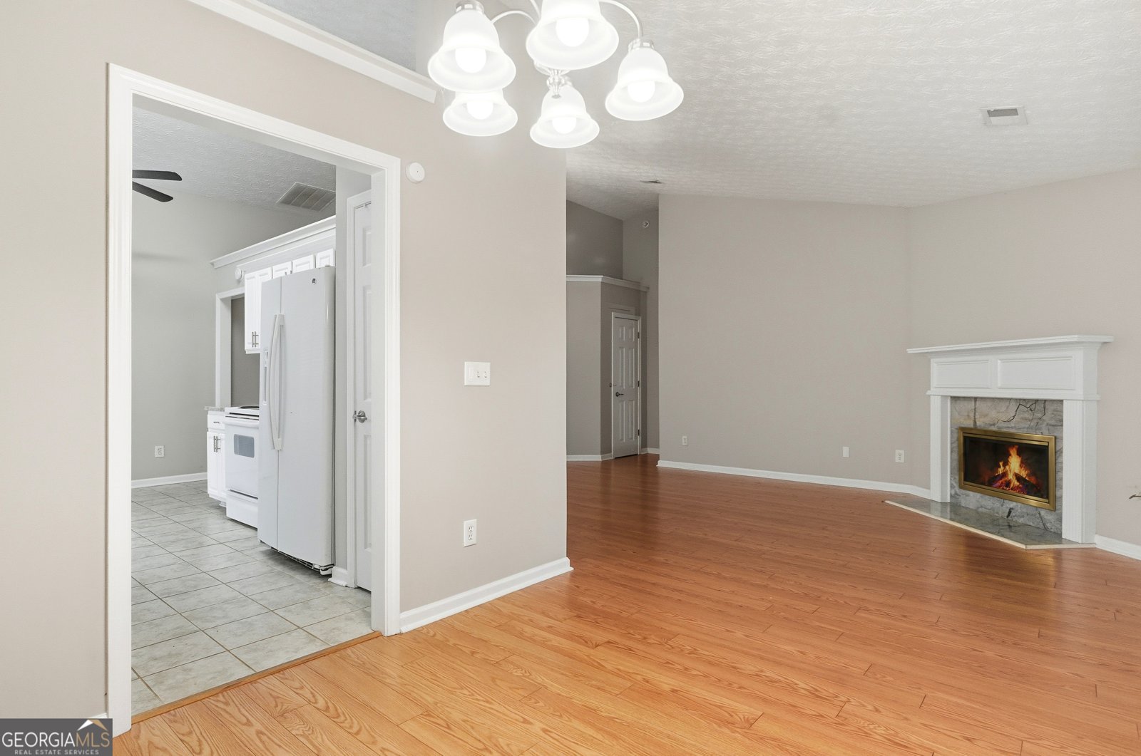 3314 Freedom Landing Kennesaw - Photo 8