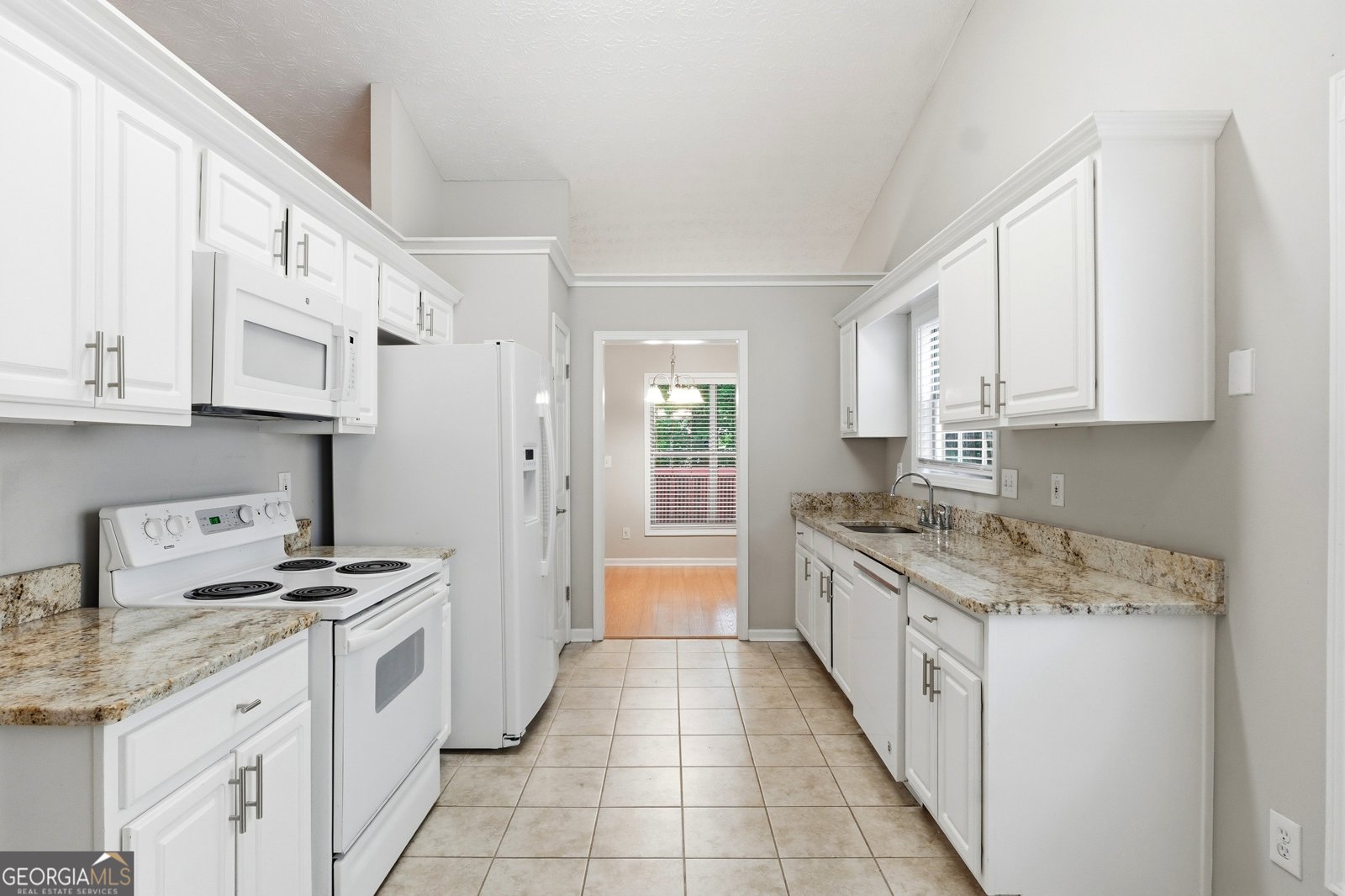 3314 Freedom Landing Kennesaw - Photo 9