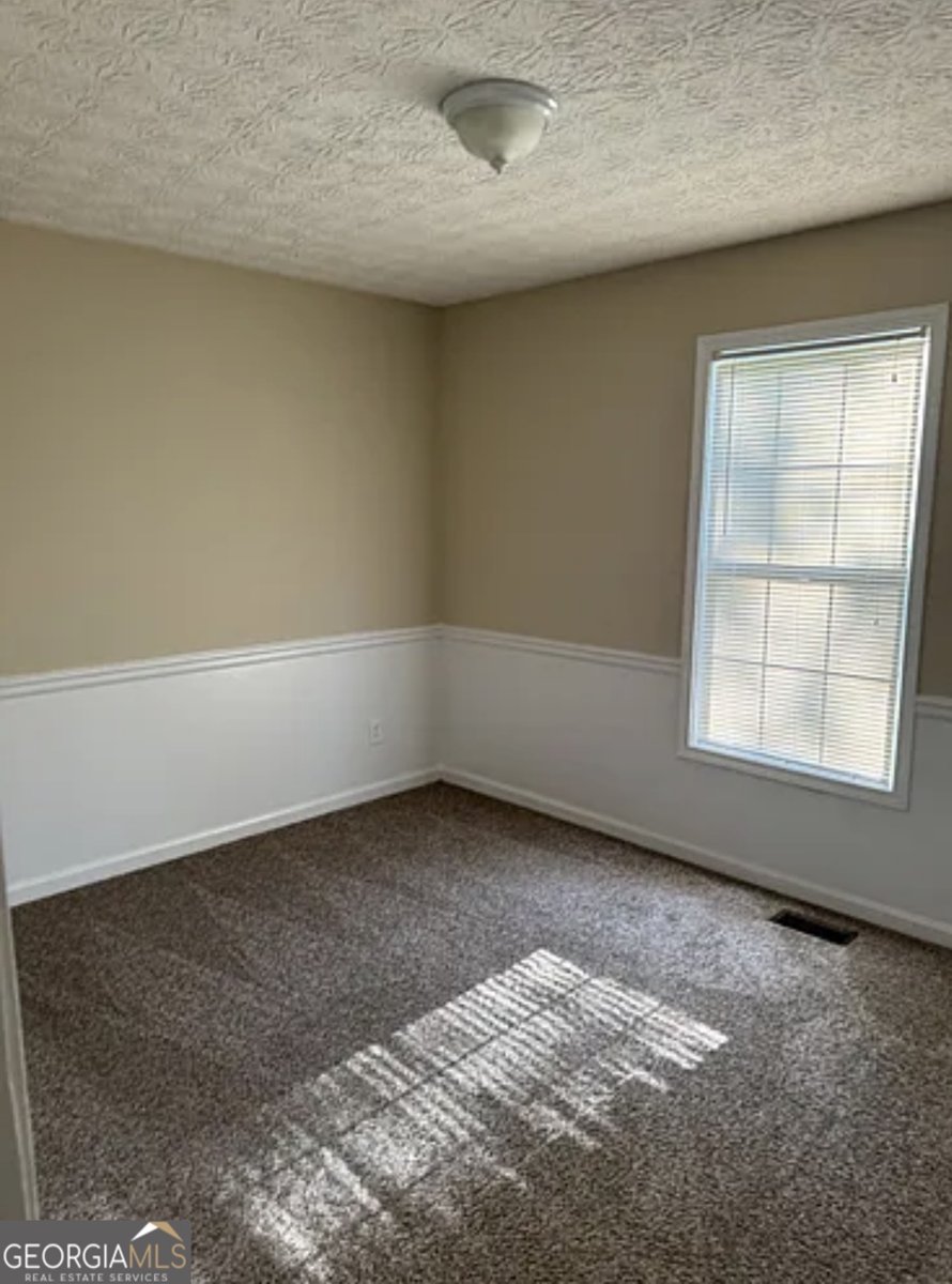 1542 Oakleaf Court Auburn - Photo 6