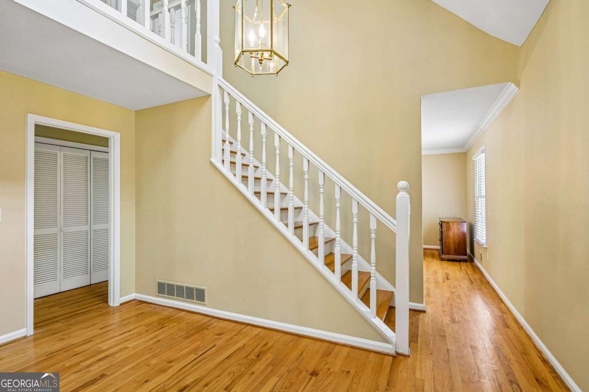 3939 Tall Pine Drive Marietta - Photo 11