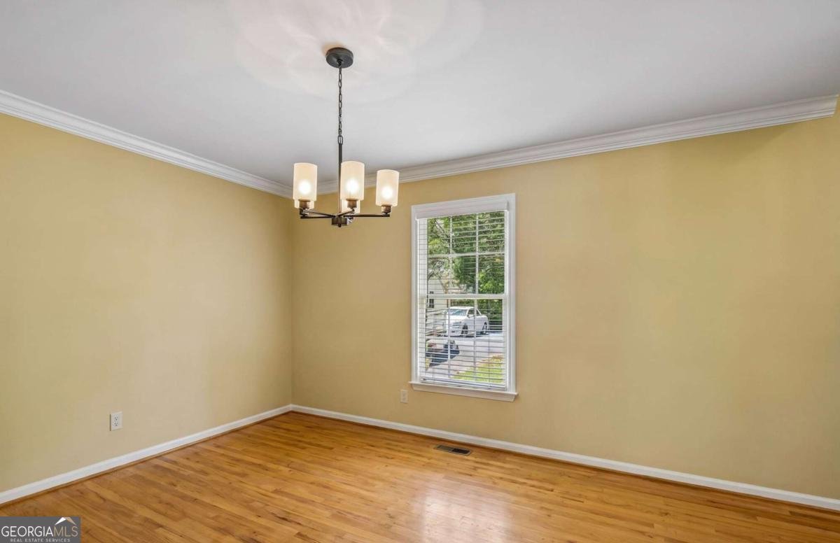 3939 Tall Pine Drive Marietta - Photo 12