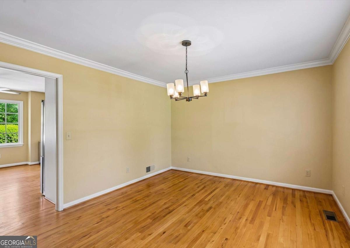 3939 Tall Pine Drive Marietta - Photo 13