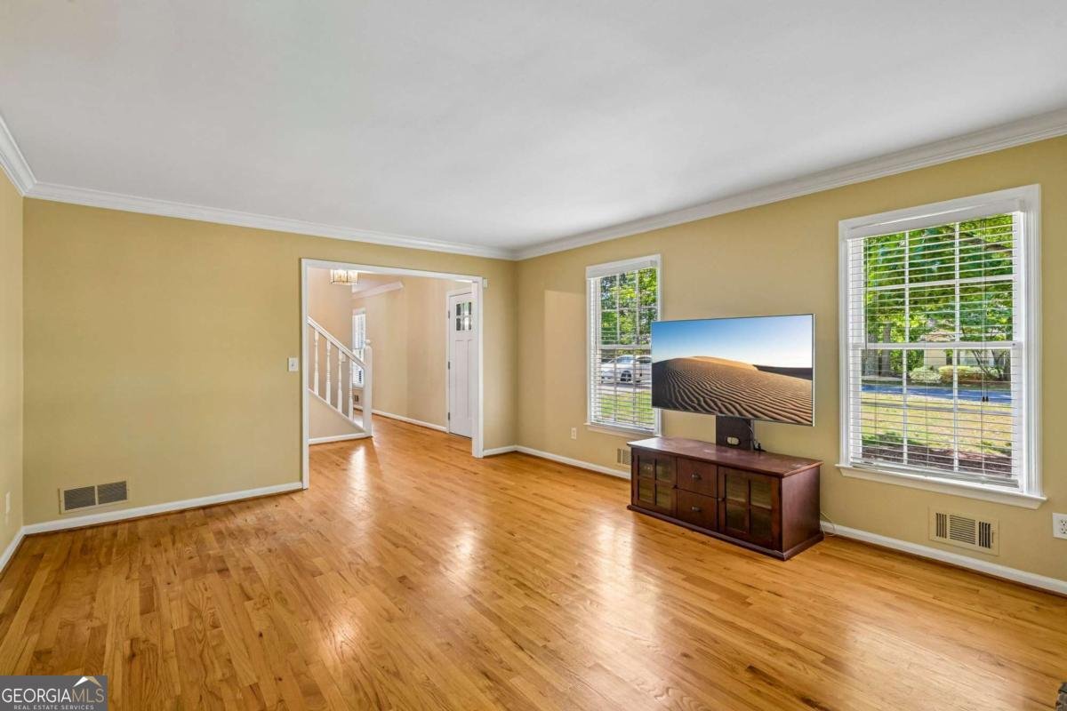 3939 Tall Pine Drive Marietta - Photo 14