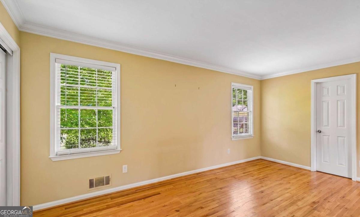 3939 Tall Pine Drive Marietta - Photo 20