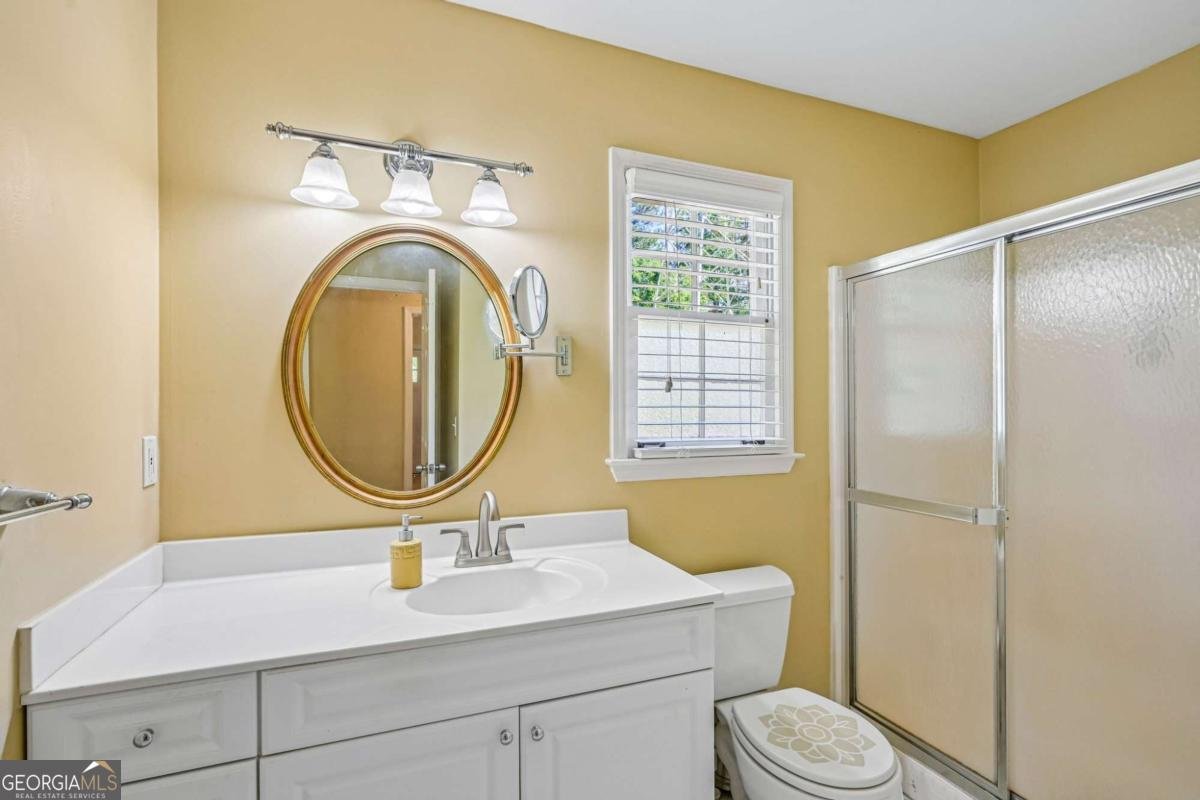 3939 Tall Pine Drive Marietta - Photo 21