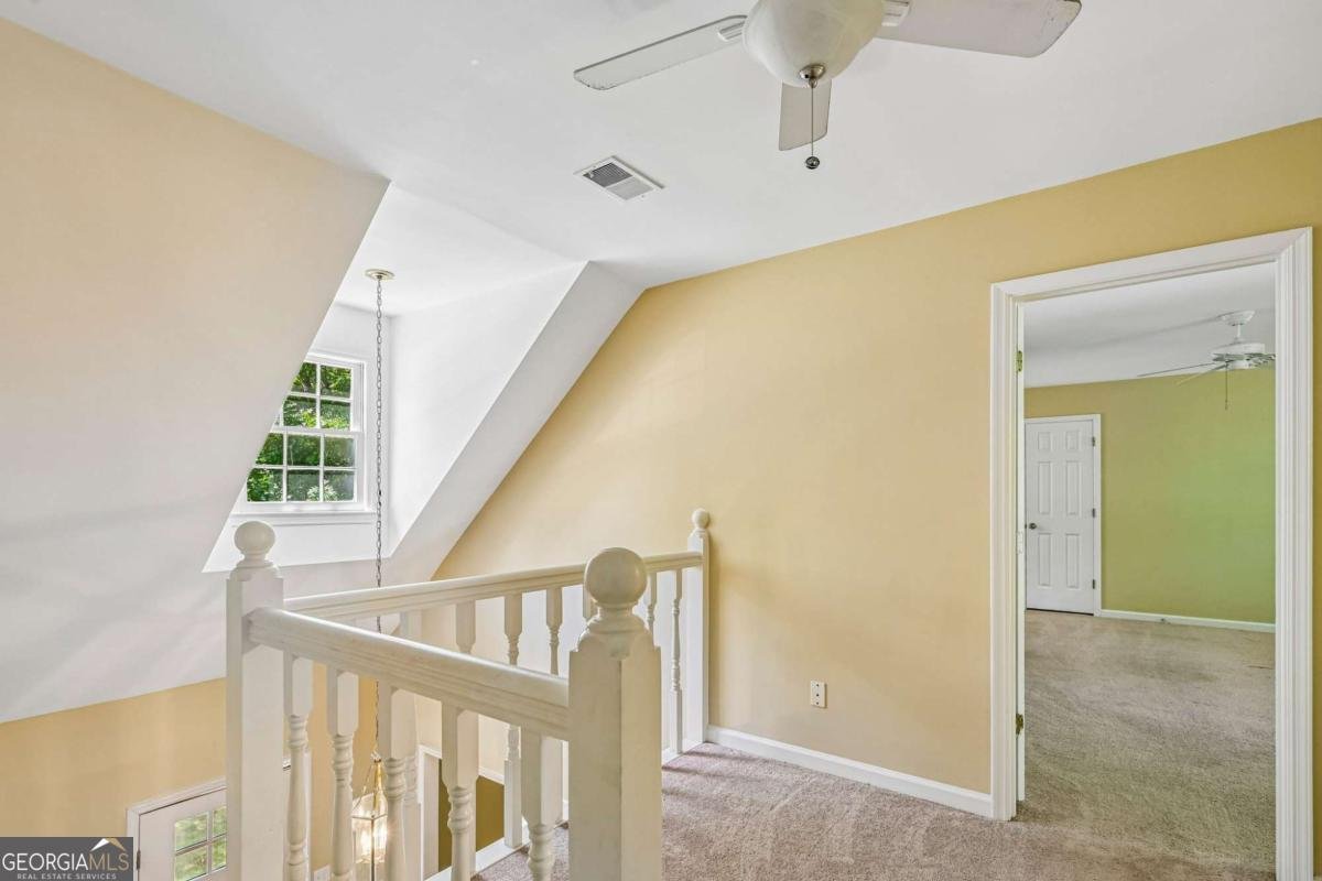 3939 Tall Pine Drive Marietta - Photo 22