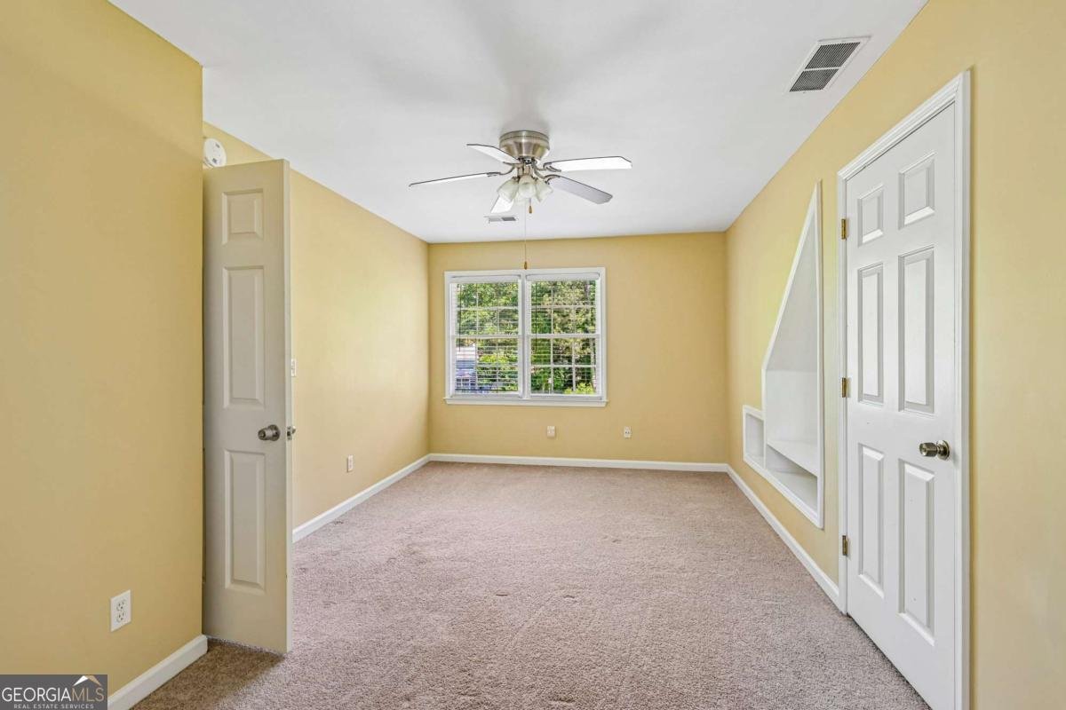 3939 Tall Pine Drive Marietta - Photo 23