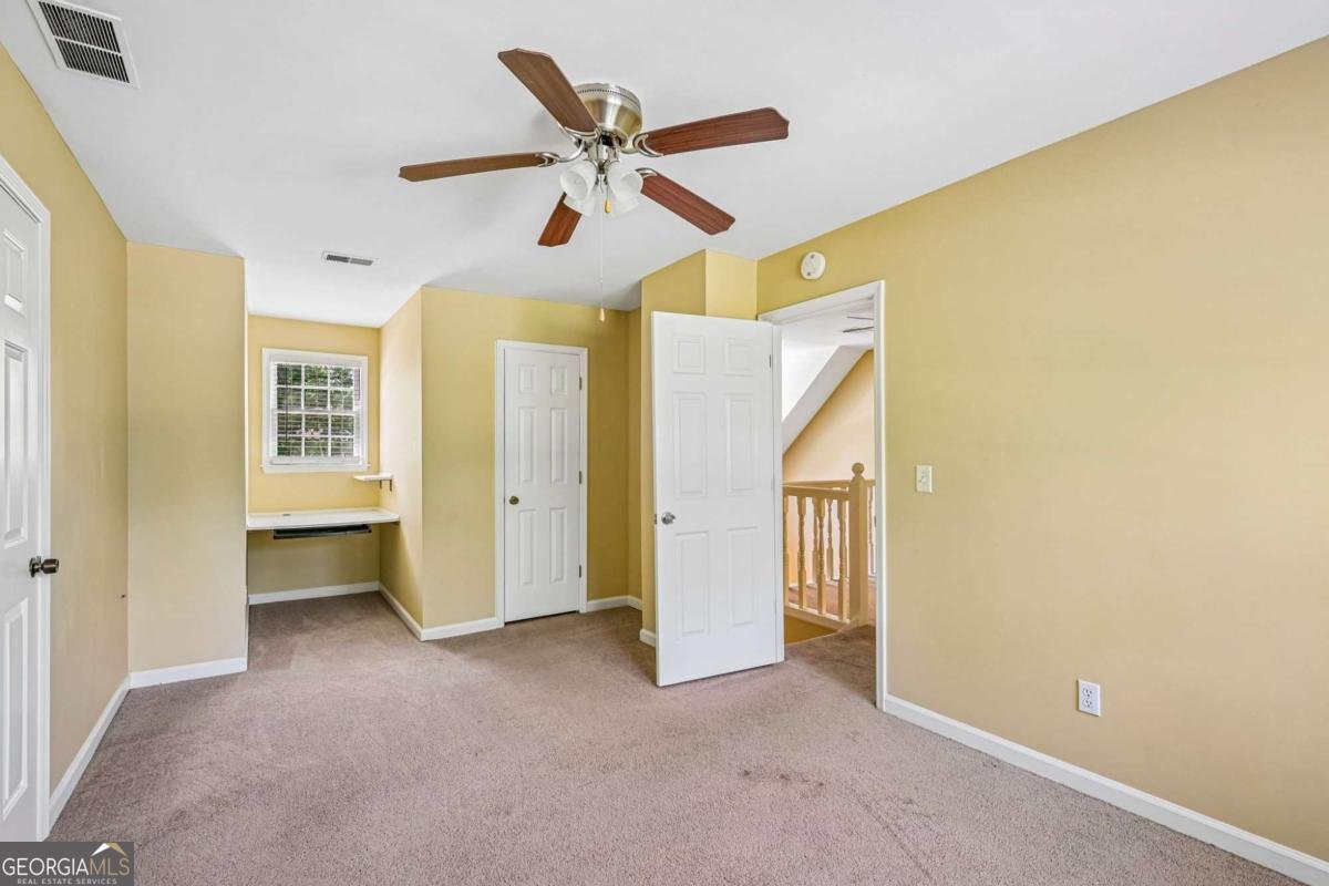3939 Tall Pine Drive Marietta - Photo 24