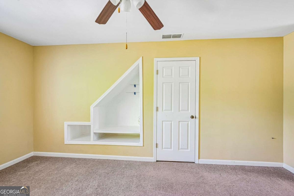 3939 Tall Pine Drive Marietta - Photo 25