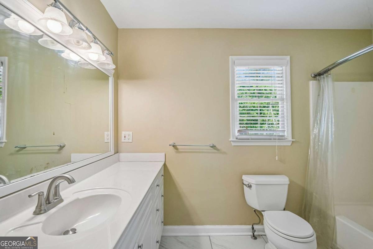 3939 Tall Pine Drive Marietta - Photo 26