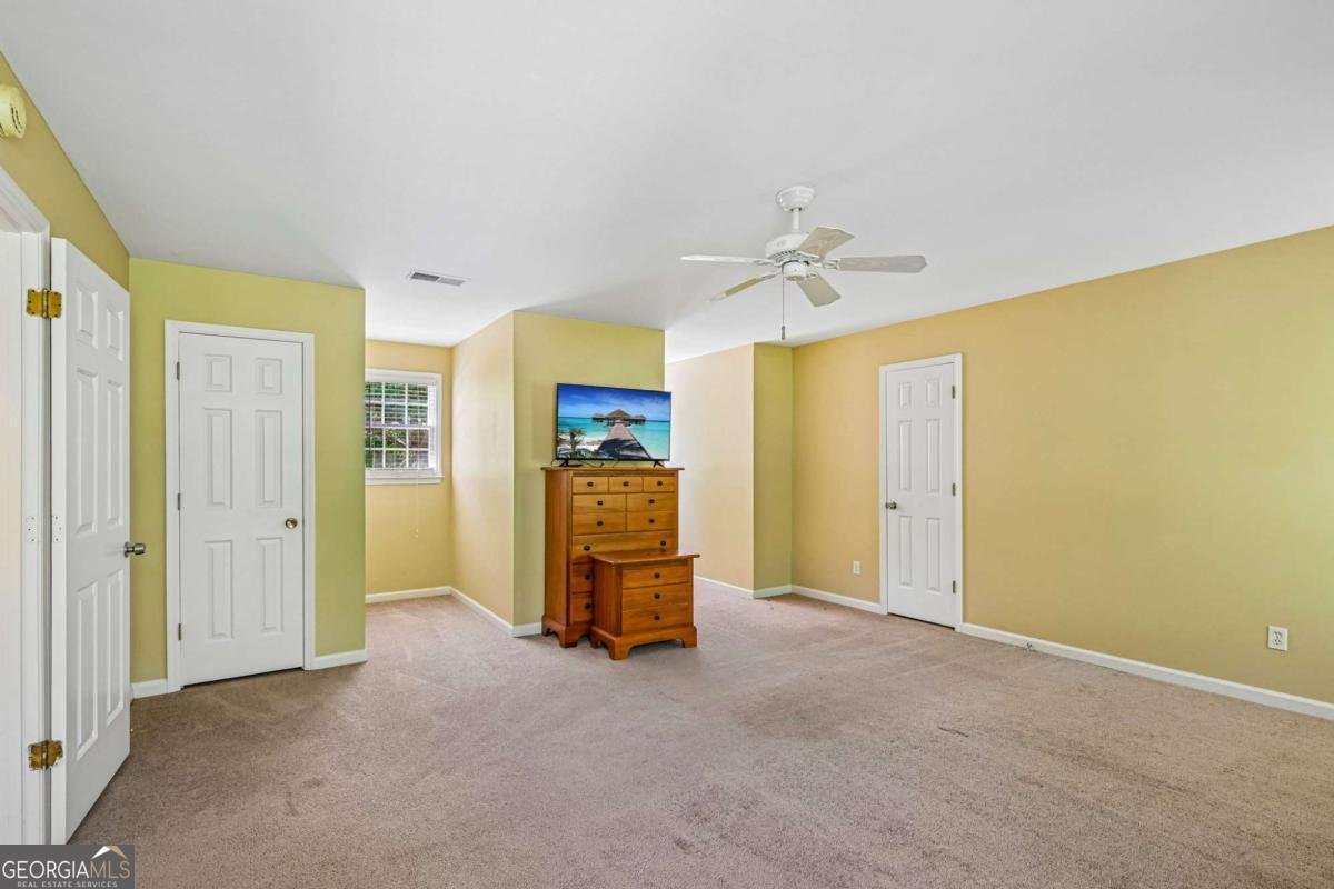3939 Tall Pine Drive Marietta - Photo 27