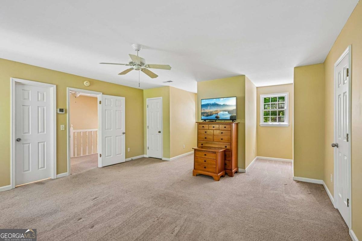 3939 Tall Pine Drive Marietta - Photo 28