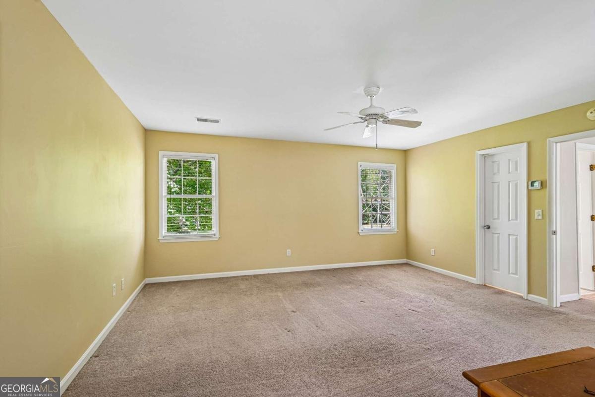 3939 Tall Pine Drive Marietta - Photo 29