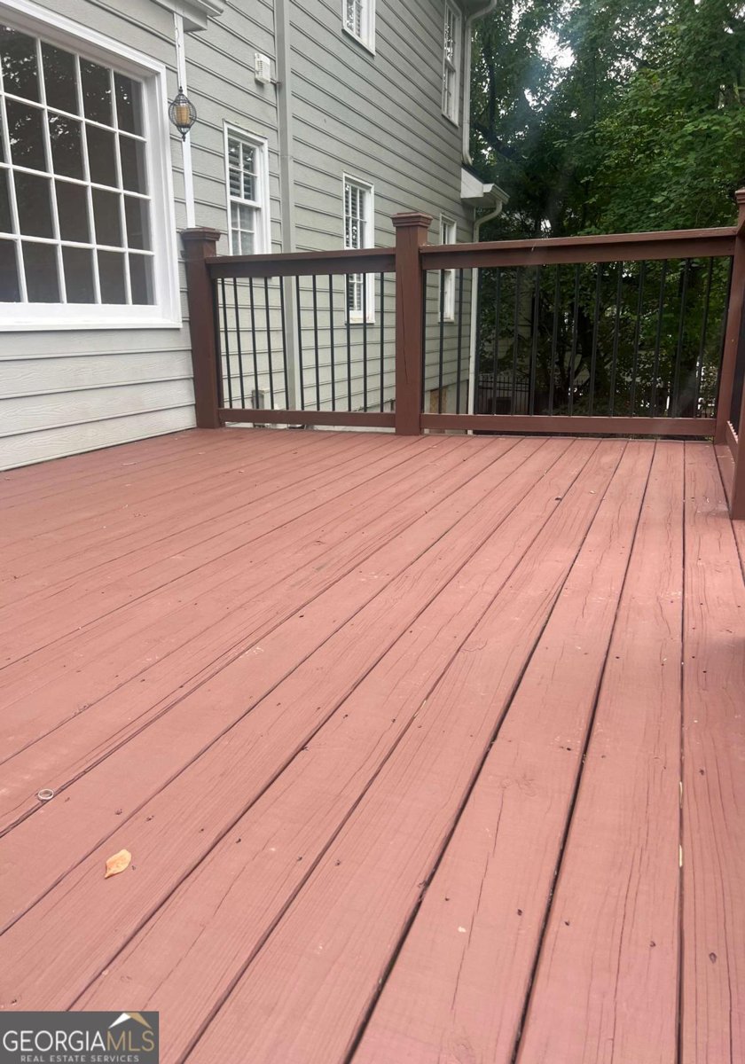 3939 Tall Pine Drive Marietta - Photo 31