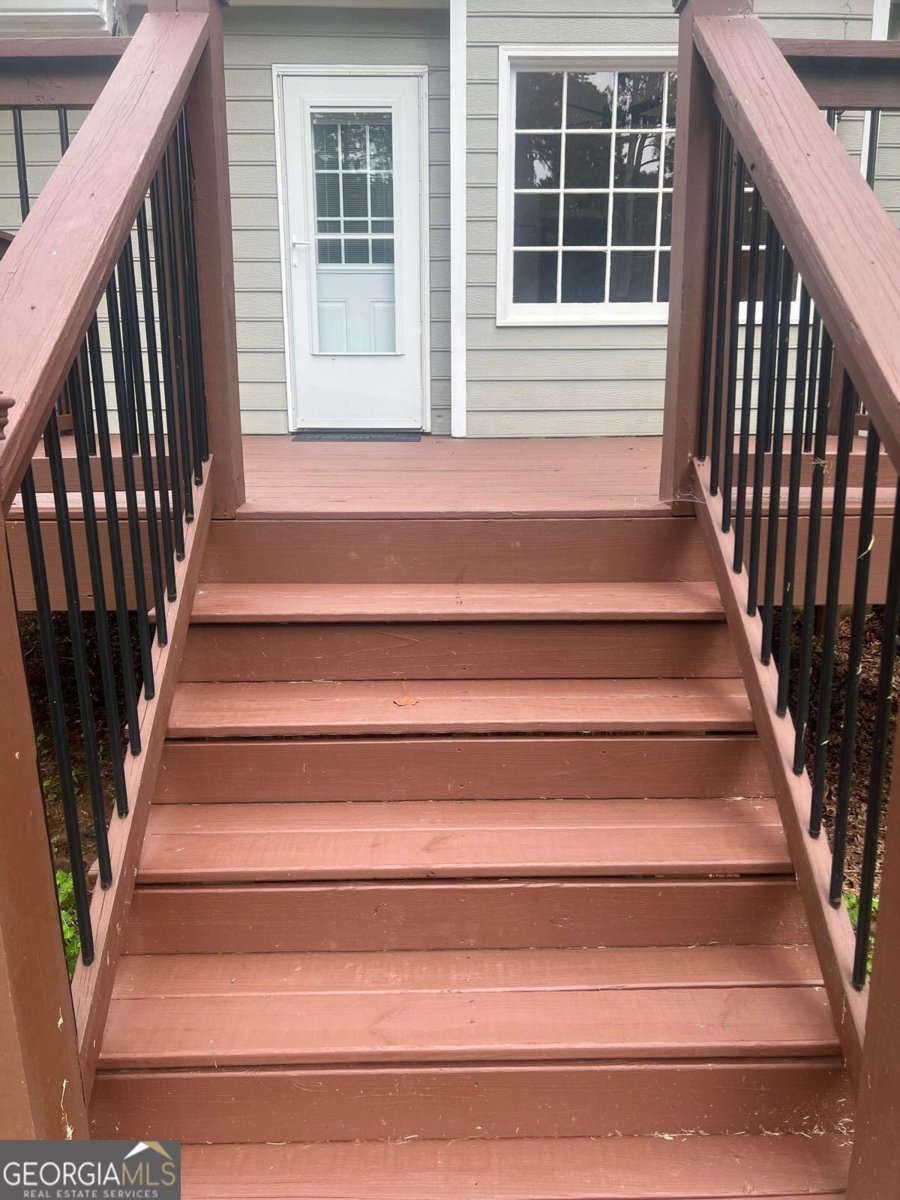 3939 Tall Pine Drive Marietta - Photo 34