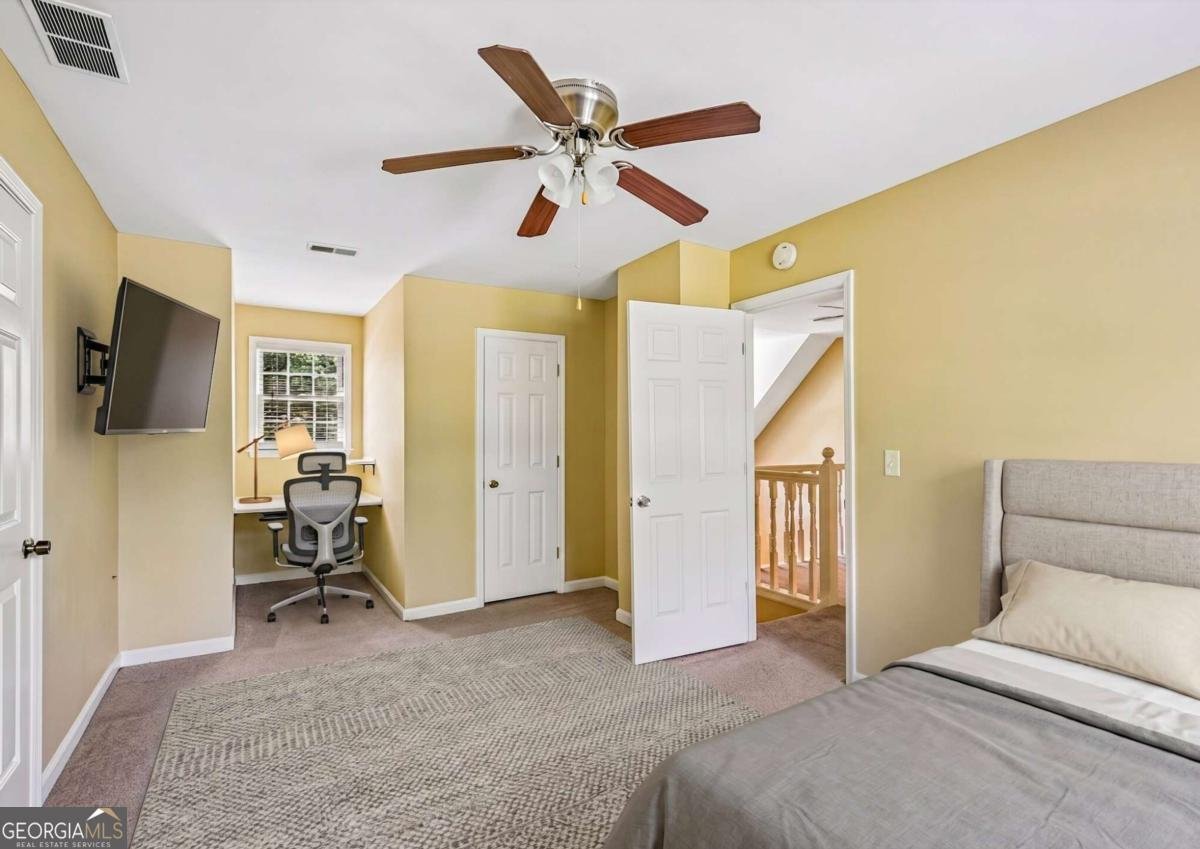 3939 Tall Pine Drive Marietta - Photo 7