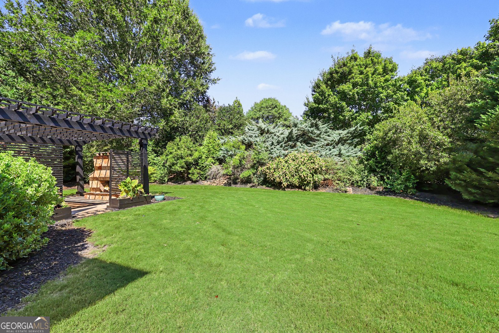 1977 Stonewater Court Hoschton - Photo 50