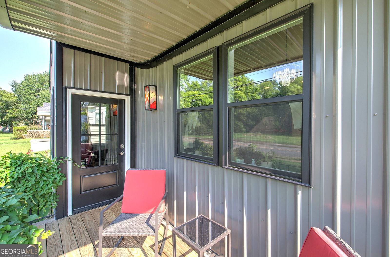112 Forrest Avenue Cartersville - Photo 10