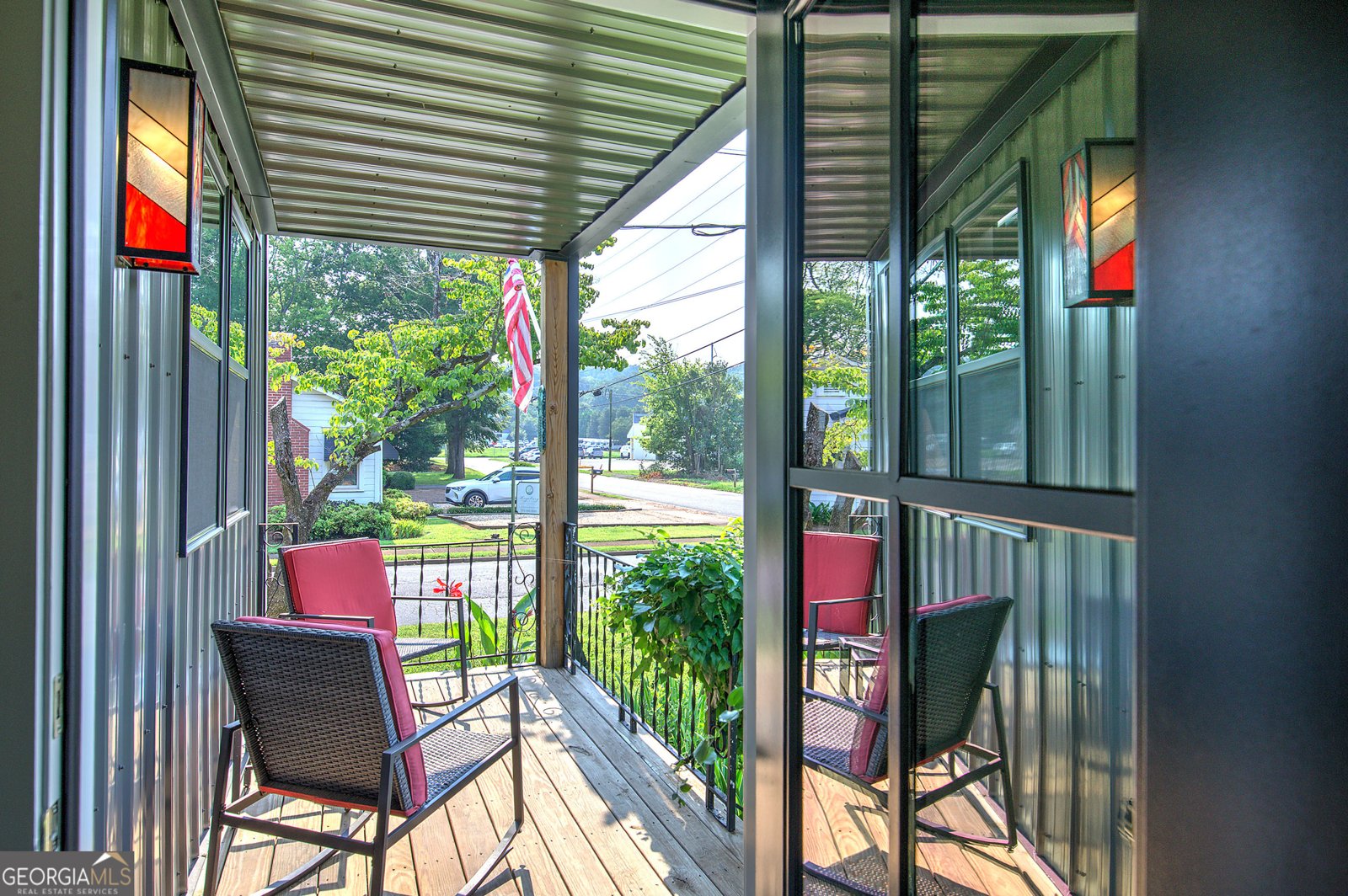 112 Forrest Avenue Cartersville - Photo 11