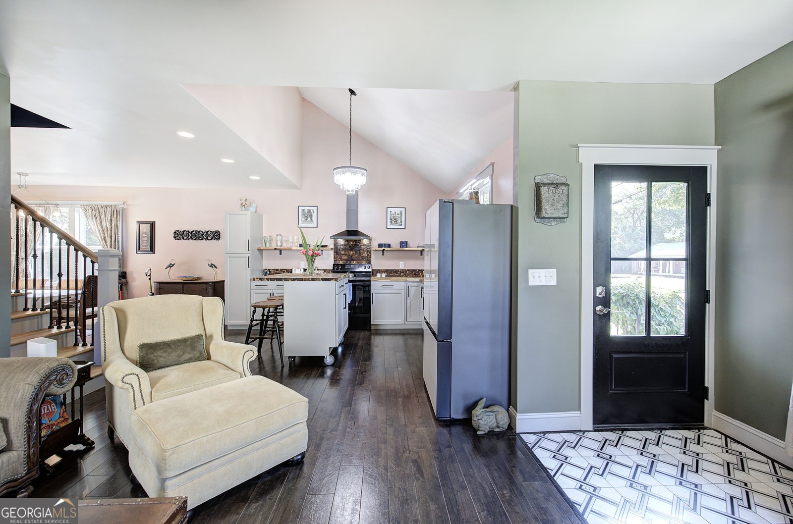112 Forrest Avenue Cartersville - Photo 12