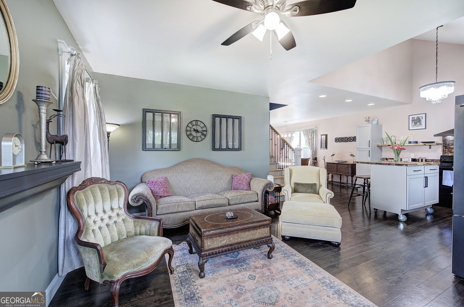112 Forrest Avenue Cartersville - Photo 13