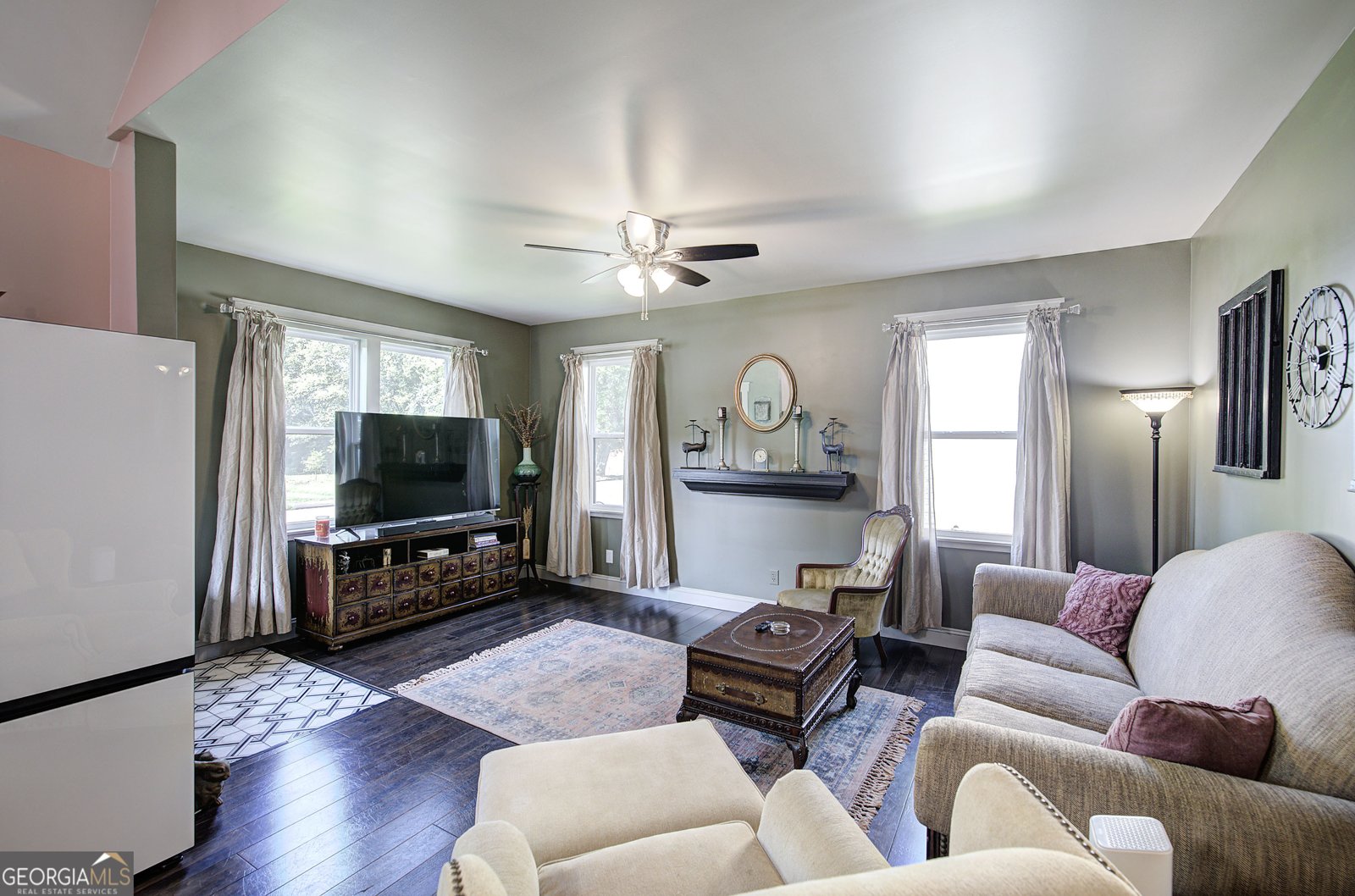 112 Forrest Avenue Cartersville - Photo 17