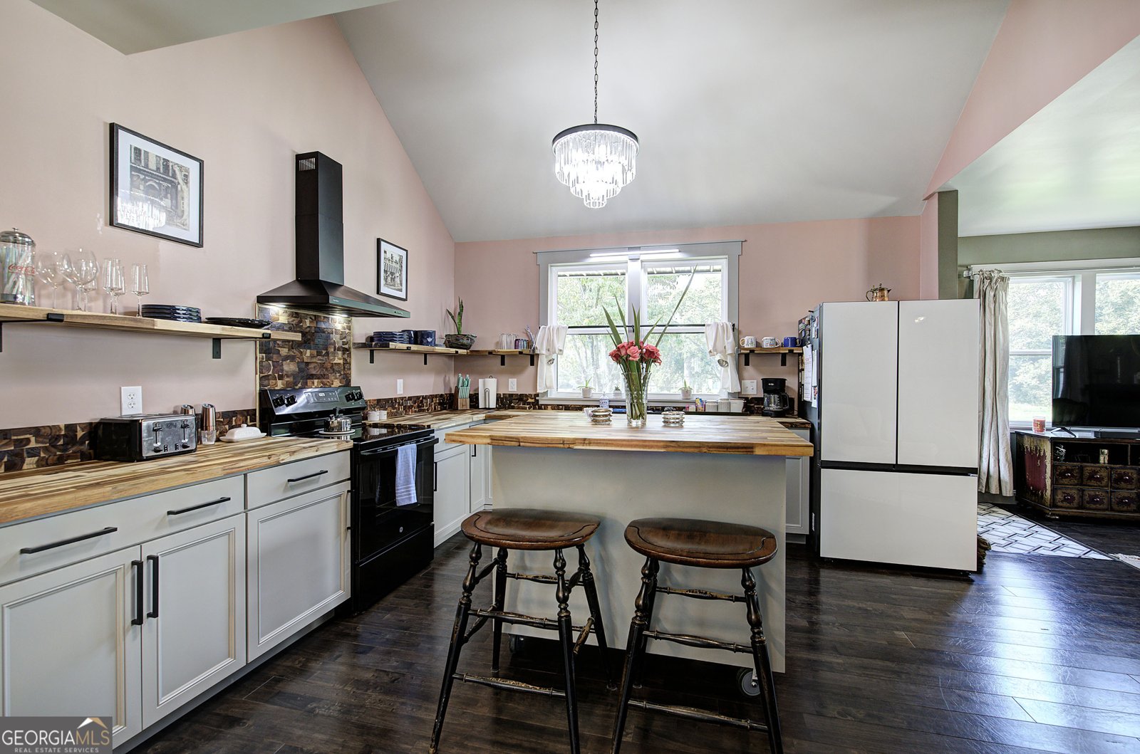 112 Forrest Avenue Cartersville - Photo 22