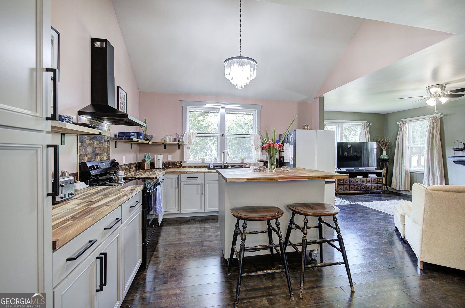 112 Forrest Avenue Cartersville - Photo 23