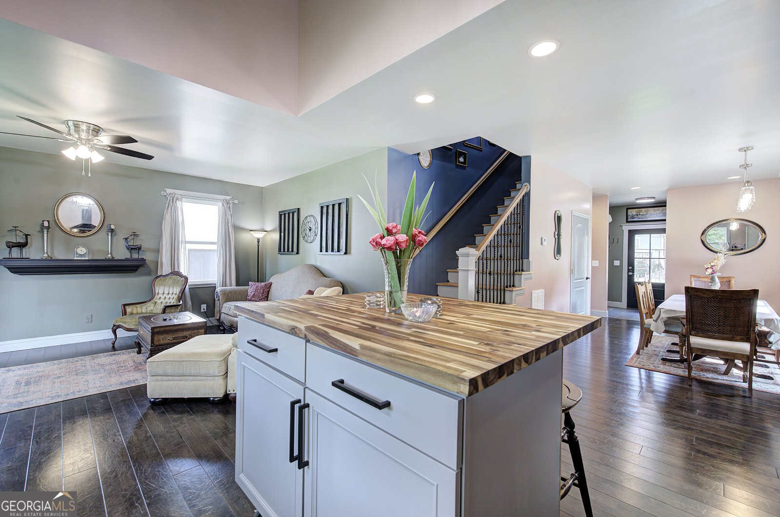 112 Forrest Avenue Cartersville - Photo 24