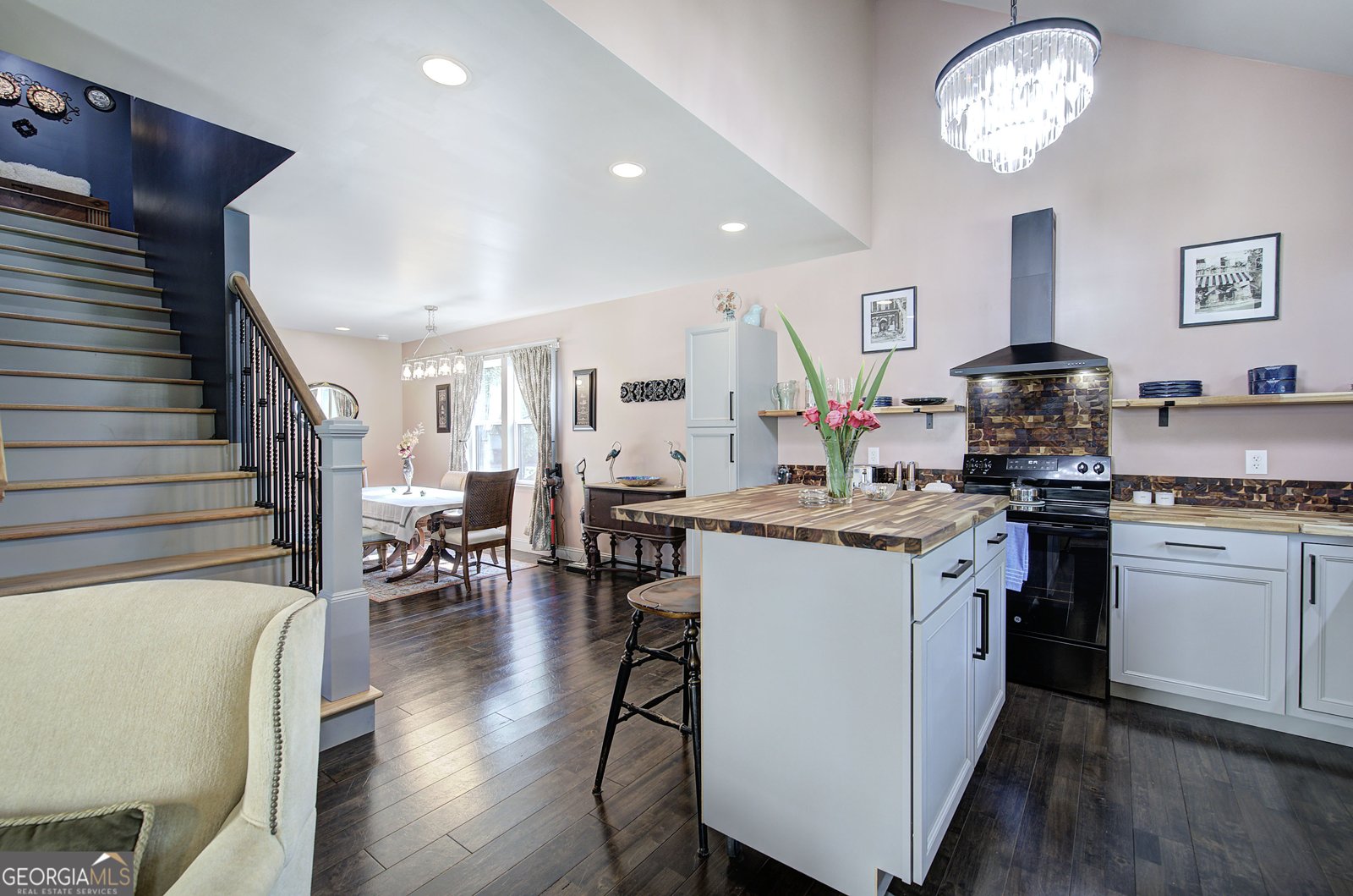 112 Forrest Avenue Cartersville - Photo 26