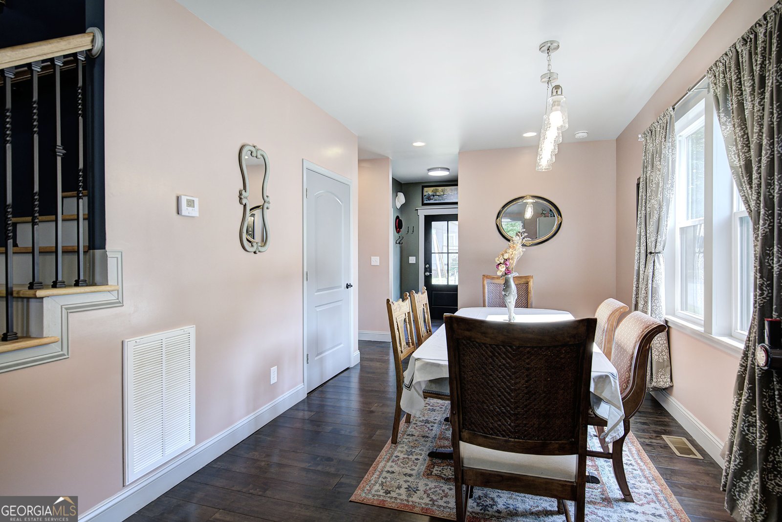 112 Forrest Avenue Cartersville - Photo 27