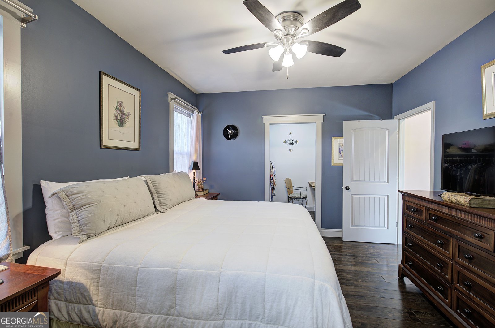 112 Forrest Avenue Cartersville - Photo 29