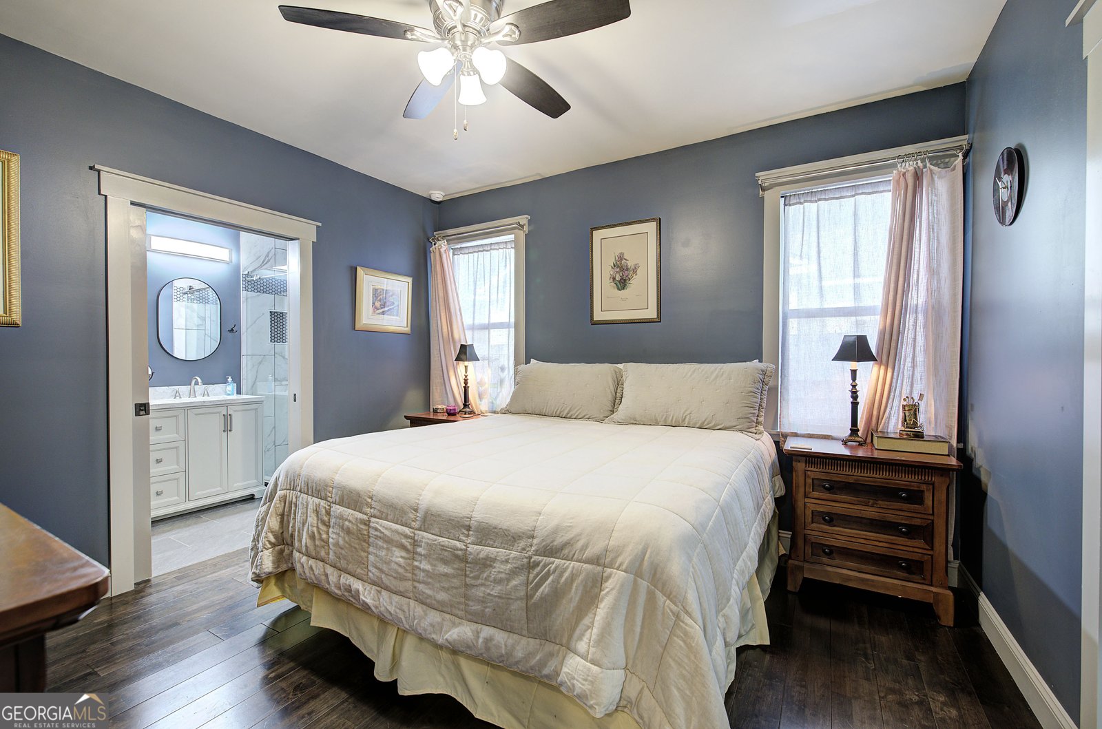 112 Forrest Avenue Cartersville - Photo 30