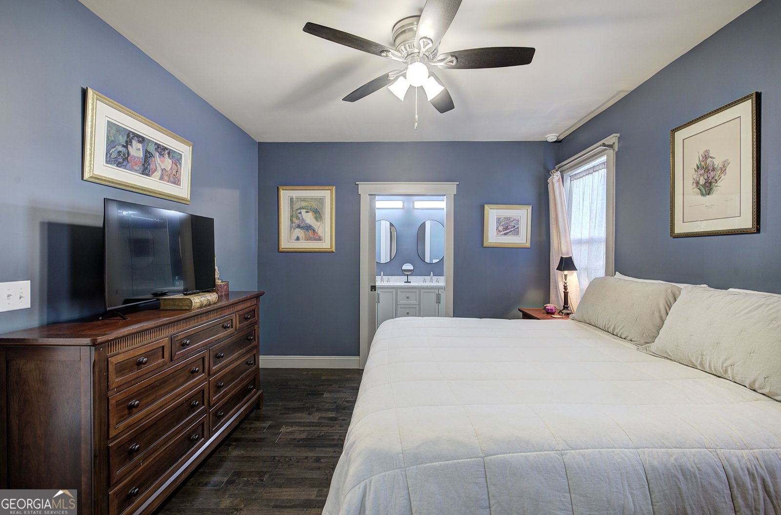 112 Forrest Avenue Cartersville - Photo 33