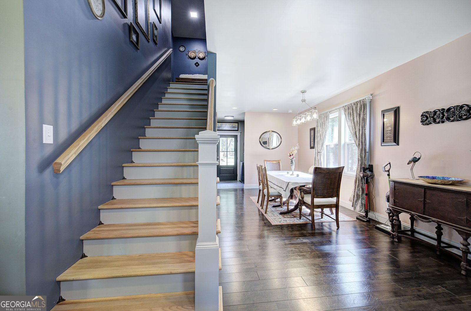 112 Forrest Avenue Cartersville - Photo 35