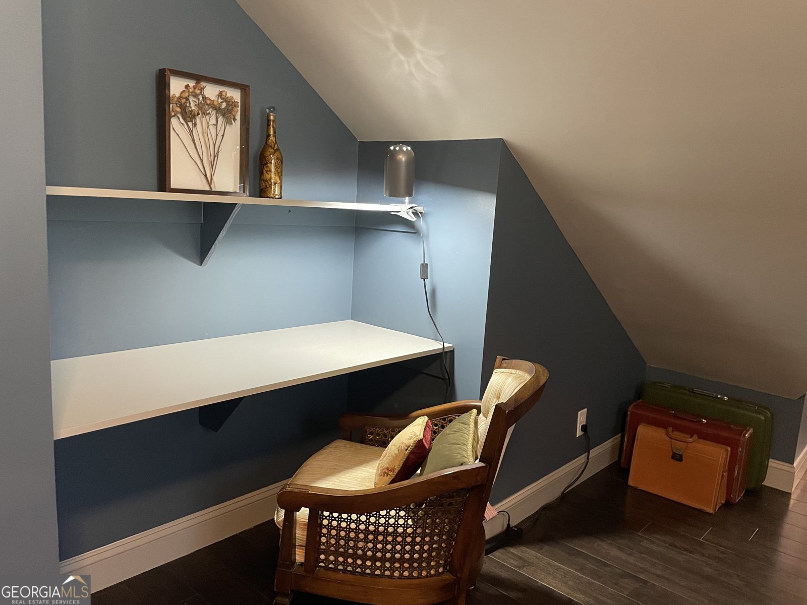 112 Forrest Avenue Cartersville - Photo 38