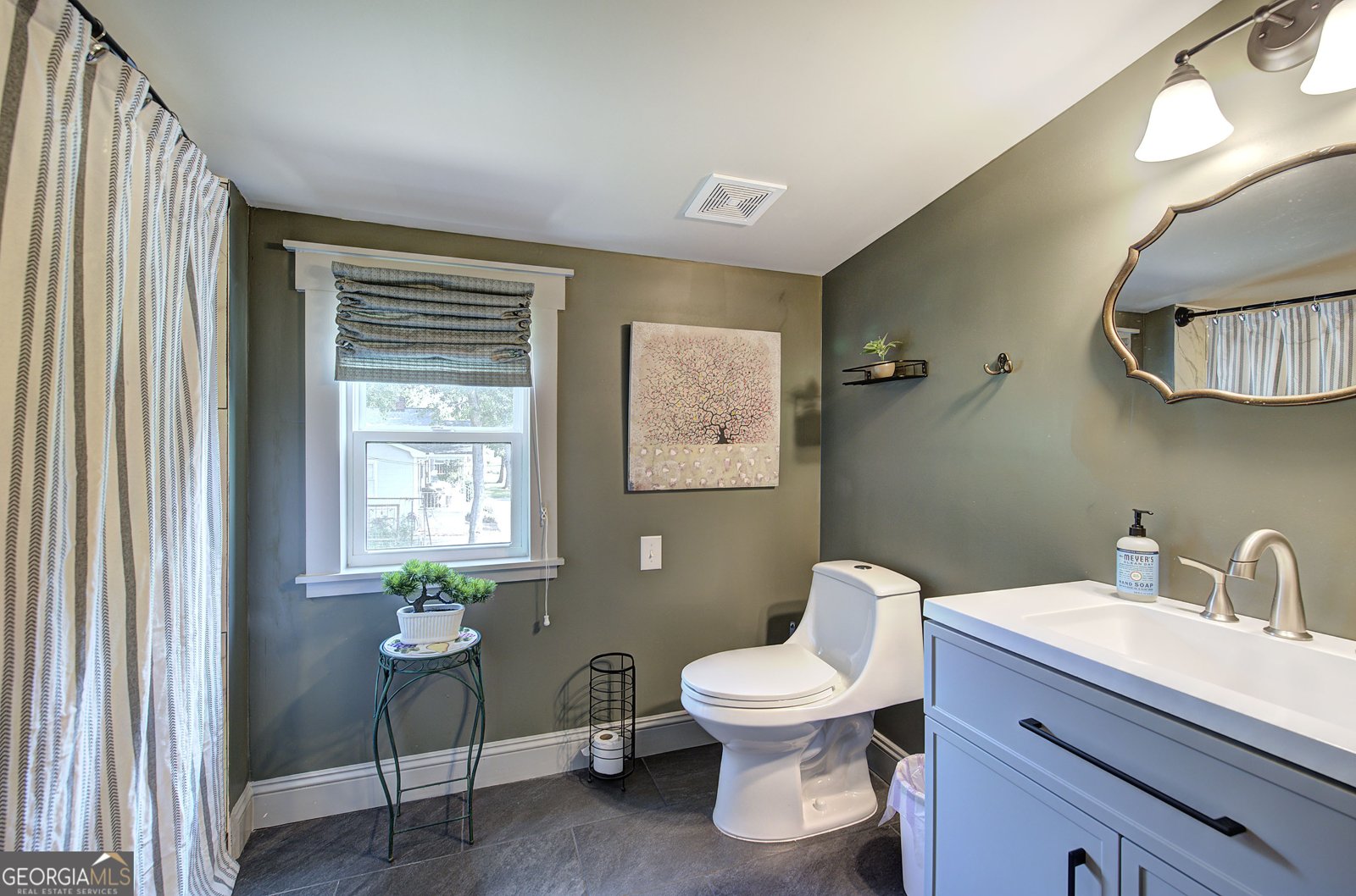 112 Forrest Avenue Cartersville - Photo 40
