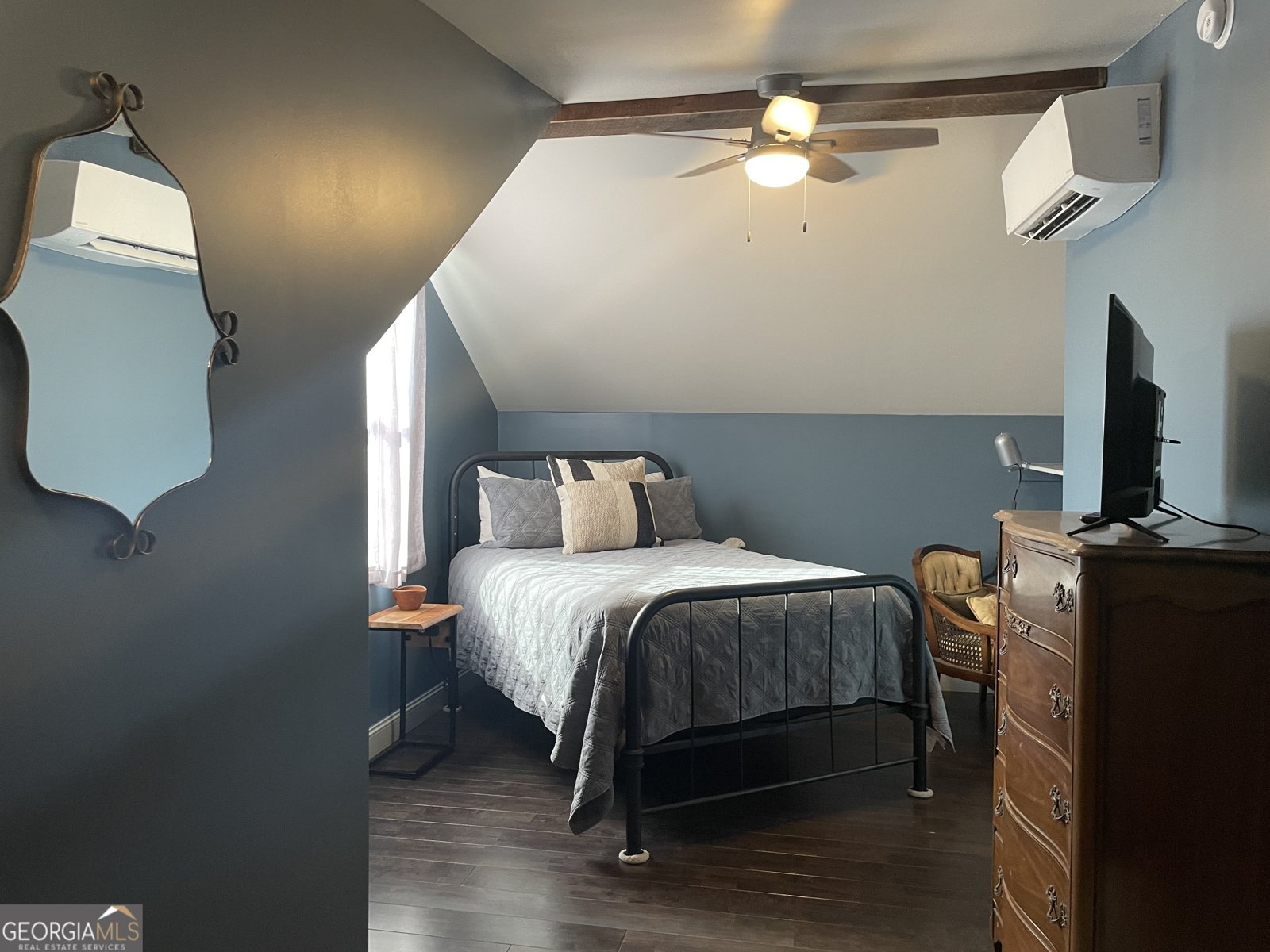 112 Forrest Avenue Cartersville - Photo 41