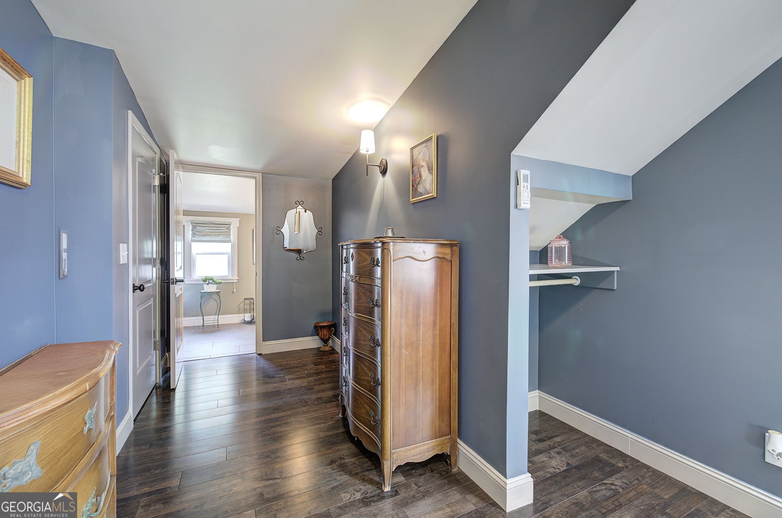 112 Forrest Avenue Cartersville - Photo 42