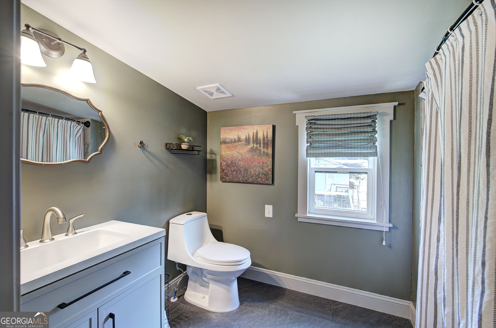 112 Forrest Avenue Cartersville - Photo 43