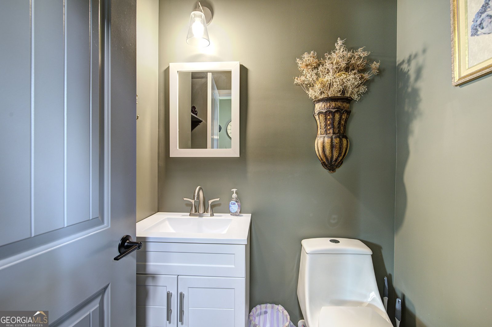 112 Forrest Avenue Cartersville - Photo 45