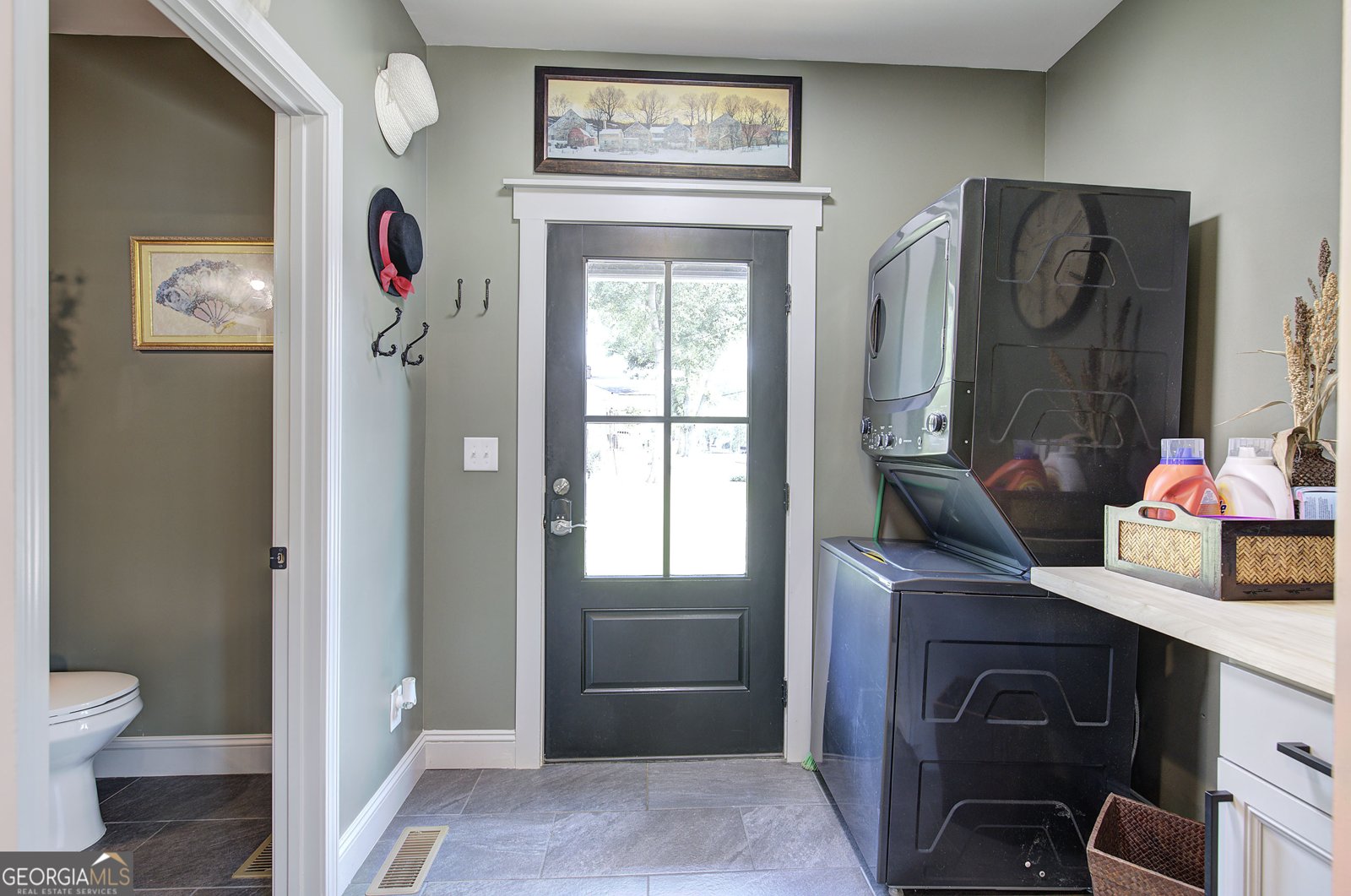 112 Forrest Avenue Cartersville - Photo 47