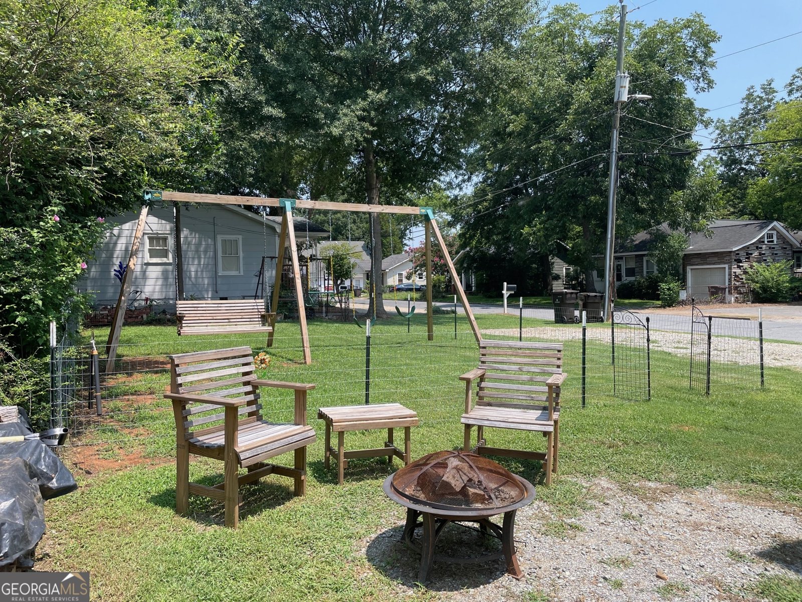 112 Forrest Avenue Cartersville - Photo 51