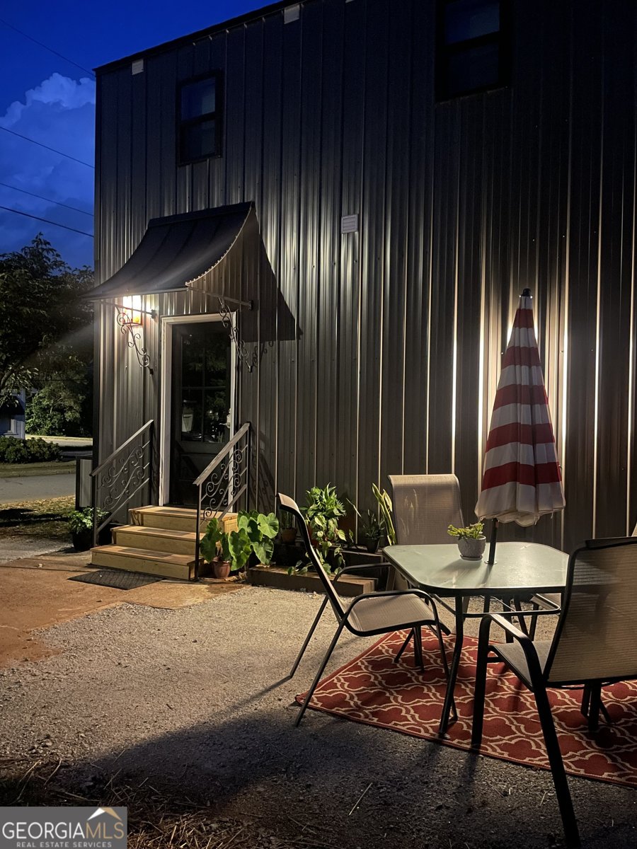 112 Forrest Avenue Cartersville - Photo 52