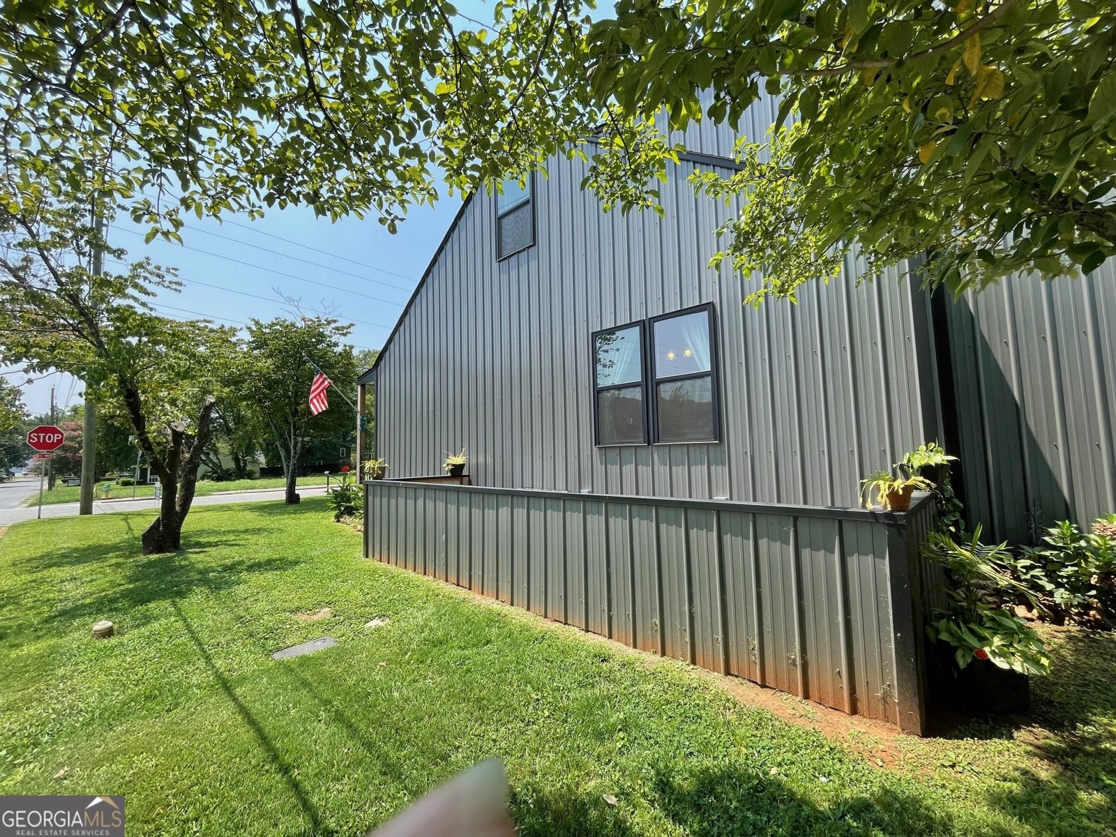 112 Forrest Avenue Cartersville - Photo 53