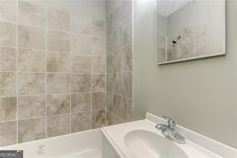 1116 Northwest Drive Atlanta - Photo 6